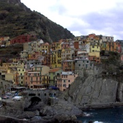 07_Manarola (3)